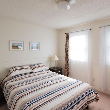 The Comfort Stay At City Of Pickering Buitenkant foto