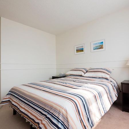 The Comfort Stay At City Of Pickering Buitenkant foto